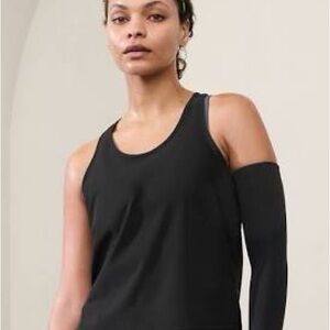 Athleta Navigate Tank